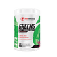 Base Nutrition | Greens Gut + Immunity