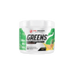Base Nutrition | Greens Gut + Immunity