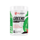 Base Nutrition | Greens Gut + Immunity