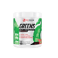 Base Nutrition | Greens Gut + Immunity