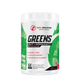 Base Nutrition | Greens Gut + Immunity
