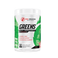 Base Nutrition | Greens Gut + Immunity