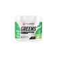Base Nutrition | Greens Gut + Immunity