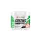 Base Nutrition | Greens Gut + Immunity
