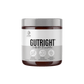 Base Nutrition | GutRight