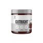 Base Nutrition | GutRight