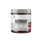 Base Nutrition | GutRight