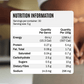 Base Nutrition | GutRight