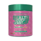 Health Juice by Transparent Supplements | Base Nutrition
