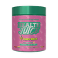 Health Juice by Transparent Supplements | Base Nutrition