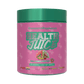 Health Juice by Transparent Supplements | Base Nutrition