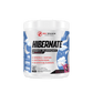 Base Nutrition | Hibernate Night Support