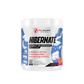Base Nutrition | Hibernate Night Support