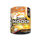 Base Nutrition | Hooch