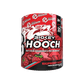 Base Nutrition | Hooch