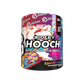 Base Nutrition | Hooch