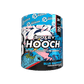 Base Nutrition | Hooch