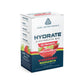Base Nutrition | Hydrate