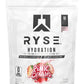 Base Nutrition | Hydration