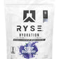 Base Nutrition | Hydration