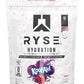 Base Nutrition | Hydration