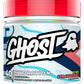 Base Nutrition | Hydration