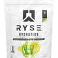 Base Nutrition | Hydration