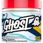 Base Nutrition | Hydration