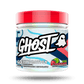Hydration by Ghost Lifestyle | Base Nutrition