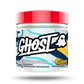 Hydration by Ghost Lifestyle | Base Nutrition