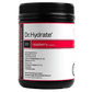 Hydration Drink by Dr. Hydrate | Base Nutrition