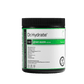 Hydration Drink by Dr. Hydrate | Base Nutrition