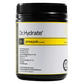 Hydration Drink by Dr. Hydrate | Base Nutrition