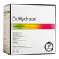 Hydration Drink by Dr. Hydrate | Base Nutrition