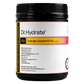 Hydration Drink by Dr. Hydrate | Base Nutrition