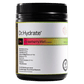 Hydration Drink by Dr. Hydrate | Base Nutrition