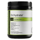 Hydration Drink by Dr. Hydrate | Base Nutrition
