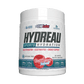 Hydreau | Base Nutrition