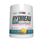 Hydreau | Base Nutrition