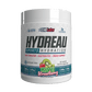 Hydreau | Base Nutrition