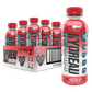 Base Nutrition | Hydreau Sports Hydration RTD