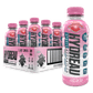 Base Nutrition | Hydreau Sports Hydration RTD