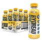 Base Nutrition | Hydreau Sports Hydration RTD