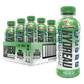 Base Nutrition | Hydreau Sports Hydration RTD