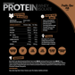 Base Nutrition | Hydro Whey Isolate