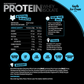 Base Nutrition | Hydro Whey Isolate