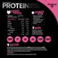 Base Nutrition | Hydro Whey Isolate