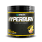 Hyperburn by Onest | Base Nutrition
