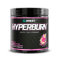 Hyperburn by Onest | Base Nutrition
