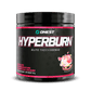 Hyperburn by Onest | Base Nutrition
